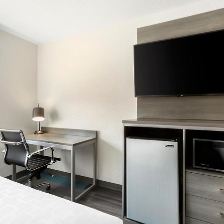 Clarion Pointe Prescott Valley Kültér fotó