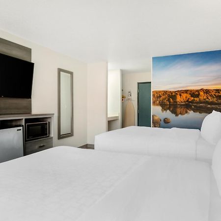Clarion Pointe Prescott Valley Kültér fotó