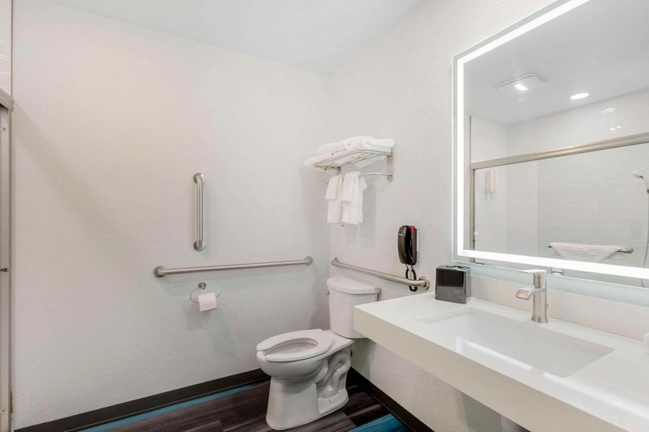 Clarion Pointe Prescott Valley Kültér fotó