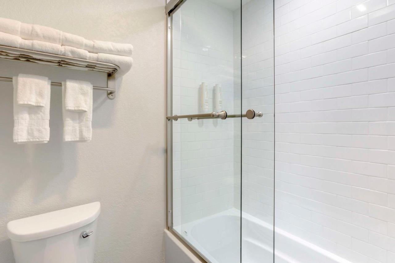 Clarion Pointe Prescott Valley Kültér fotó