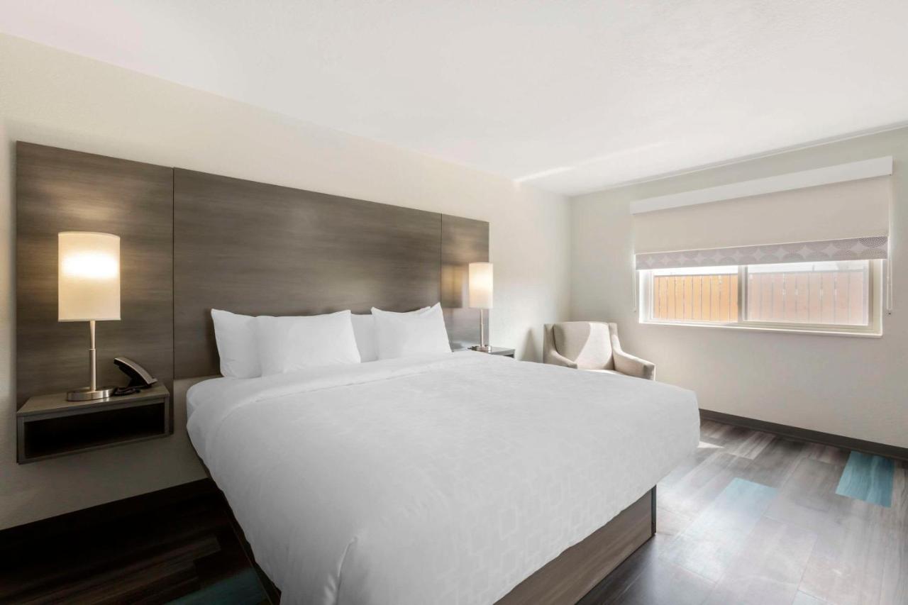 Clarion Pointe Prescott Valley Kültér fotó
