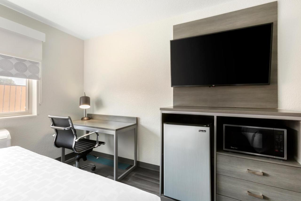 Clarion Pointe Prescott Valley Kültér fotó