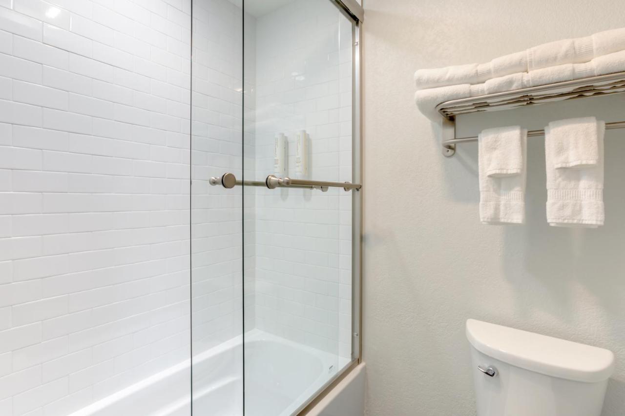 Clarion Pointe Prescott Valley Kültér fotó