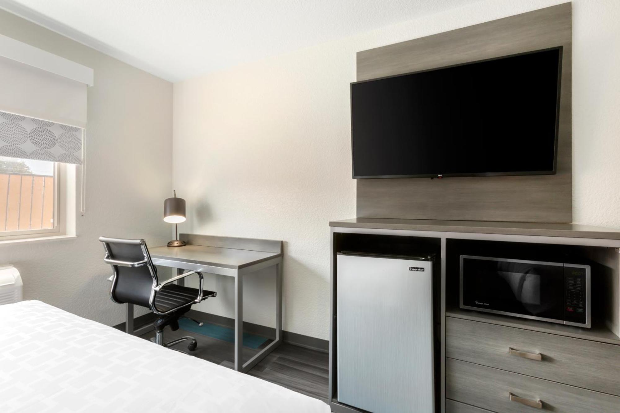 Clarion Pointe Prescott Valley Kültér fotó