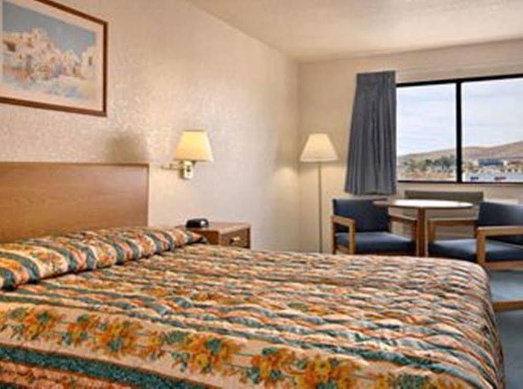 Clarion Pointe Prescott Valley Kültér fotó