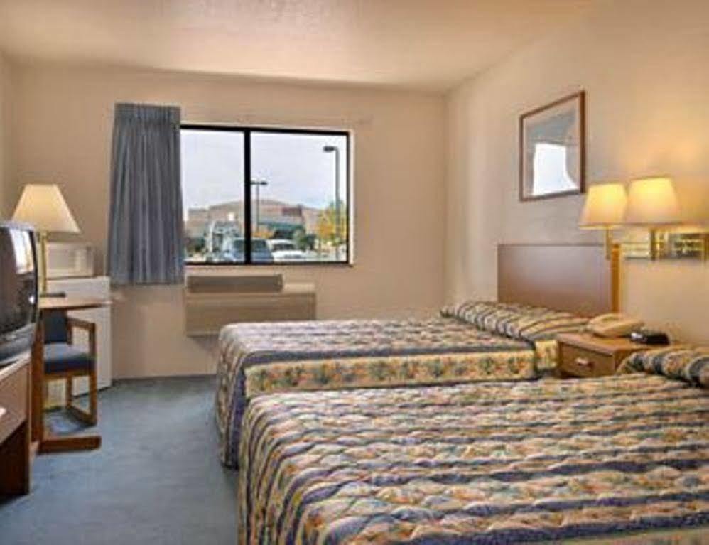 Clarion Pointe Prescott Valley Kültér fotó