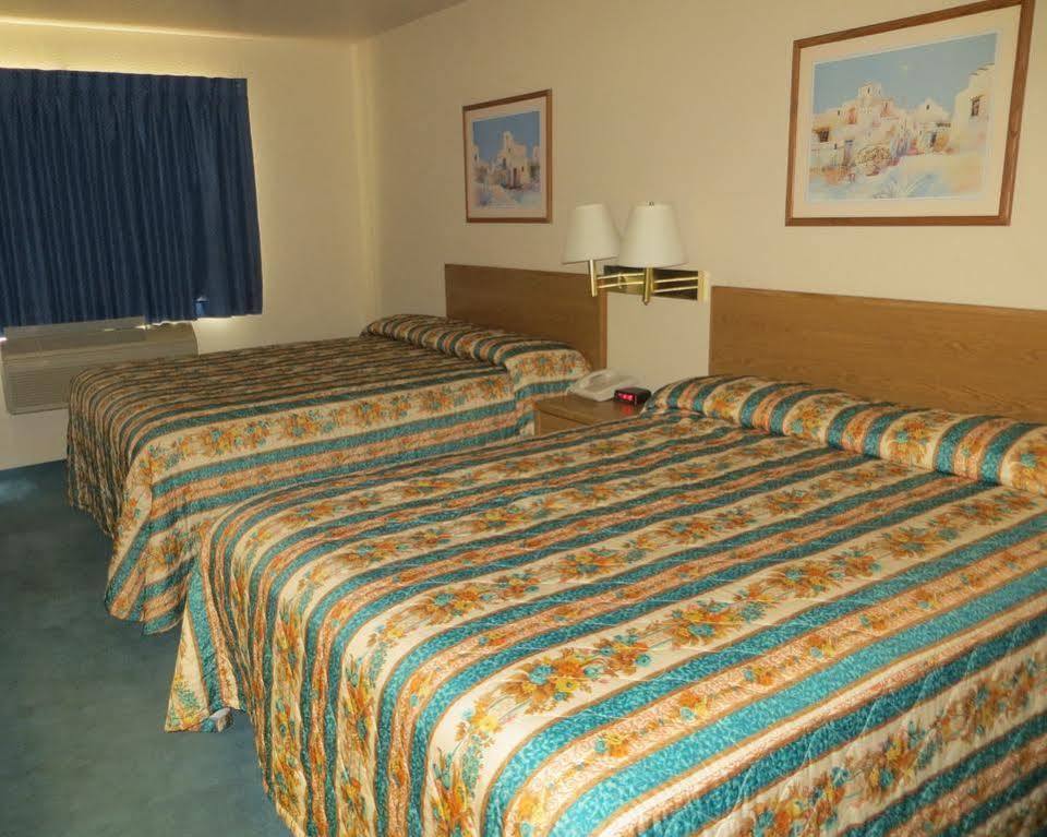 Clarion Pointe Prescott Valley Kültér fotó